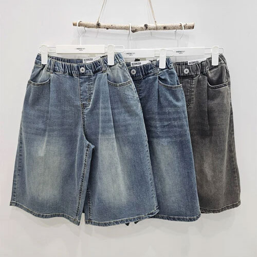 Kids & Baby Wear